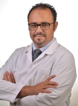 Halis Bağ