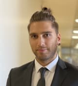 Uğur Tolga Şen