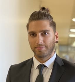 Uğur Tolga Şen