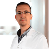 Mehmet Eroğlu