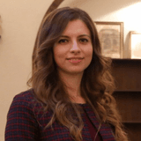 Simge Buyruklu