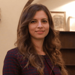 Simge Buyruklu