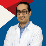 Siavash Javadi