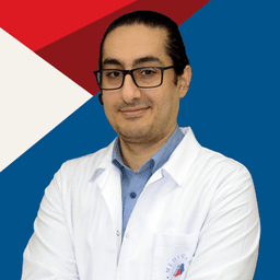 Siavash Javadi