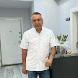 Fatih Turan