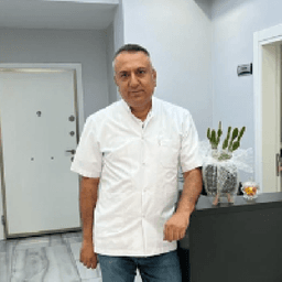 Fatih Turan