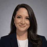Hande Namal Türkyılmaz