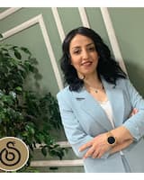 Sibel Berksoy Hayta
