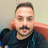 Aykut Yaman