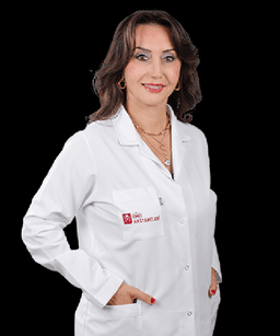 Sevilay Aynacı