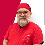 Selçuk Tunalı