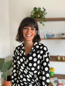 Ece Önder