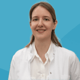 Beril Turan Erdoğan