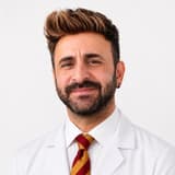 Ahmet Alperen Koç