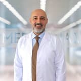 Hasan Bakırtaş