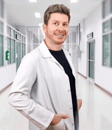 Murat Uslu