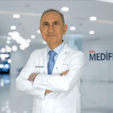 Mehmet Ünal Kirişoğlu