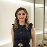 Ebru Erden