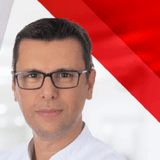 Yusuf Kürşad Özdamar