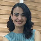 Sevcan Üstünbaş cengiz