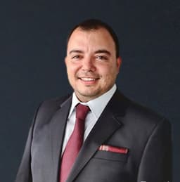 Berke Özkan