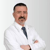 Tolga Tezer