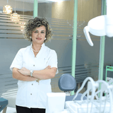 Derya Özdemir Doğan