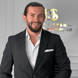 Doğukan Saçar