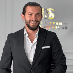 Doğukan Saçar