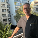 Ercüment Türkmen
