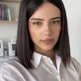 Dilara Suvan