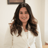 Duygu Şibar