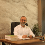 Hasan Kandemir