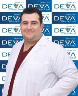 Numan Atılgan