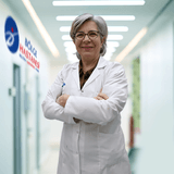 Sıdıka Karahanoğlu