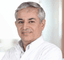 Doç. Dr. Ahmet Rauf Görür