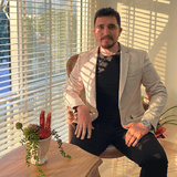 Ali Osman Alan