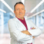 Op. Dr. Alper Ergin