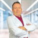 Op. Dr. Alper Ergin