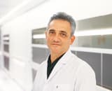Murat Hakan Terekeci