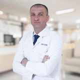 Adnan Şimşir