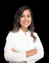 Burcu Solmaz