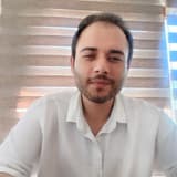 Mustafa Yıldız