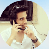Bilal Coşar