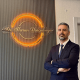 Harun Yalçınkaya