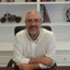 Prof. Dr. Gökhan Hacıibrahimoğlu