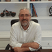 Prof. Dr. Gökhan Hacıibrahimoğlu