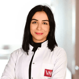 Esra Aslan Koyuncu