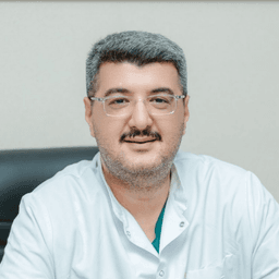 Kamuran Kasımoğlu