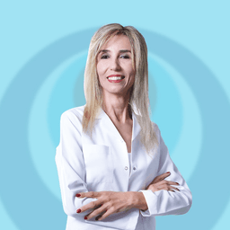 Fatma Soybaş